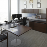 Office - Typical 4